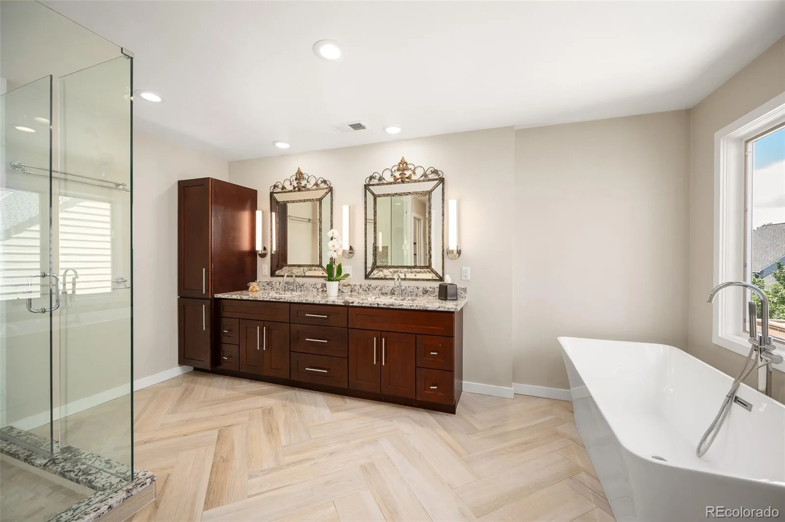 4505 S Yosemite Street #132 Denver CO 80237 | MLS #REC7265653 06082026203327 1600 23