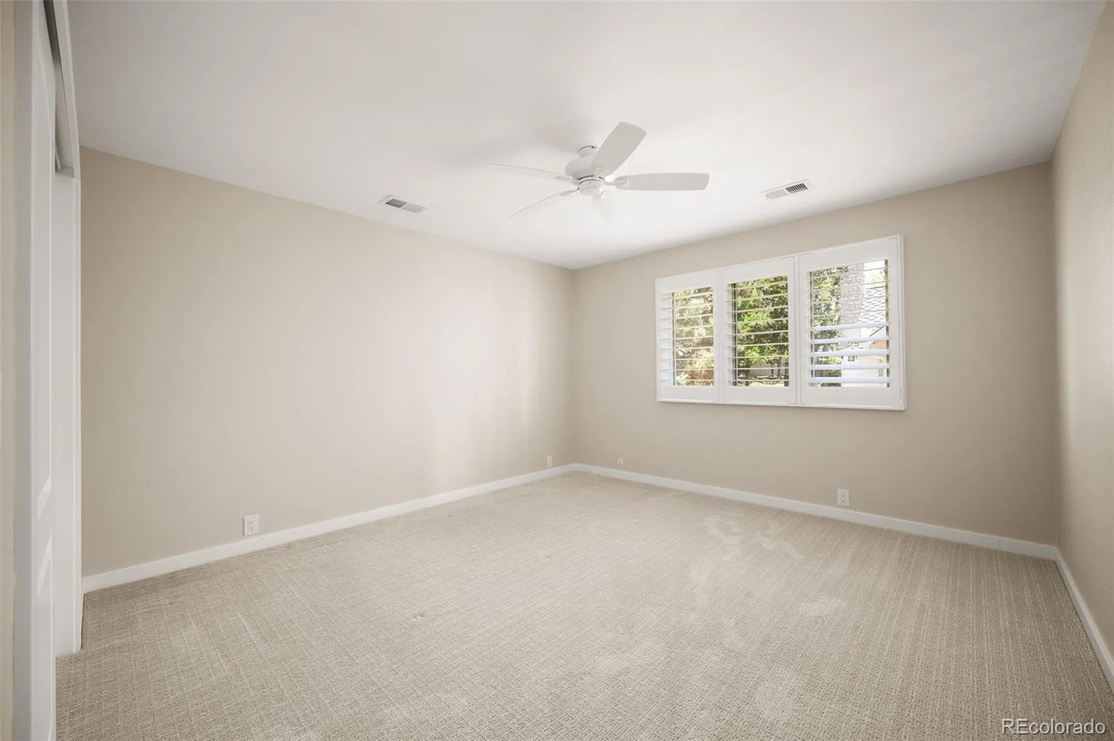 4505 S Yosemite Street #132 Denver CO 80237 | MLS #REC7265653 06082026203327 1600 24