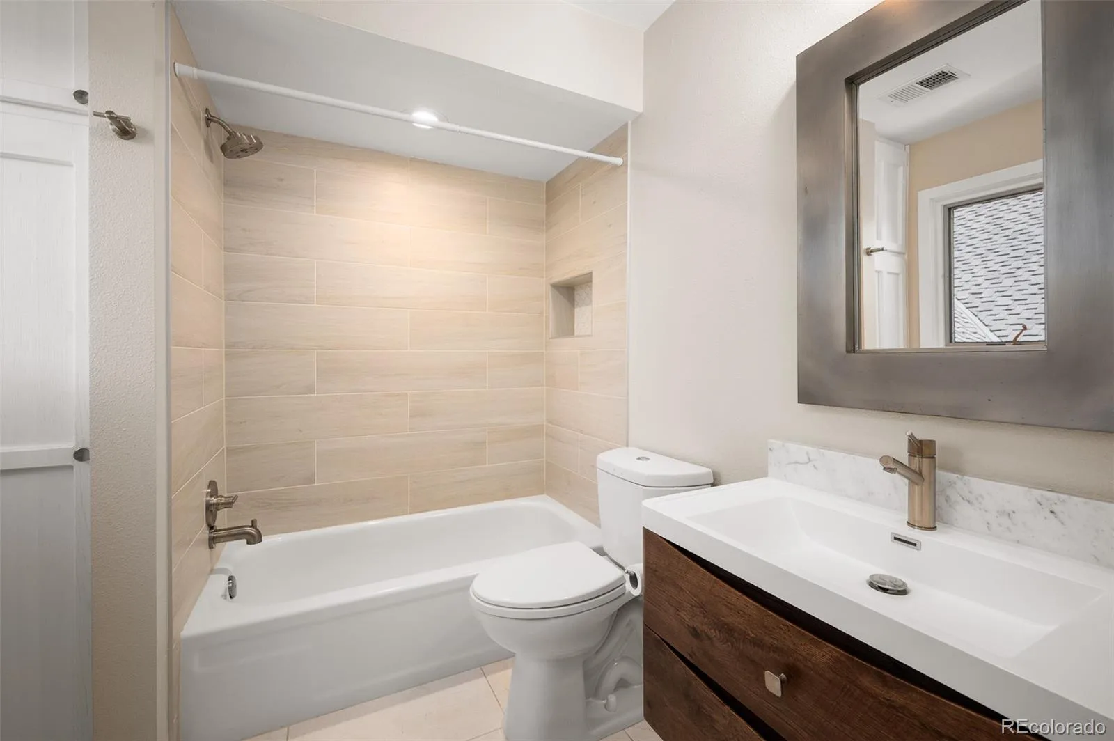 4505 S Yosemite Street #132 Denver CO 80237 | MLS #REC7265653 06082026203327 1600 25