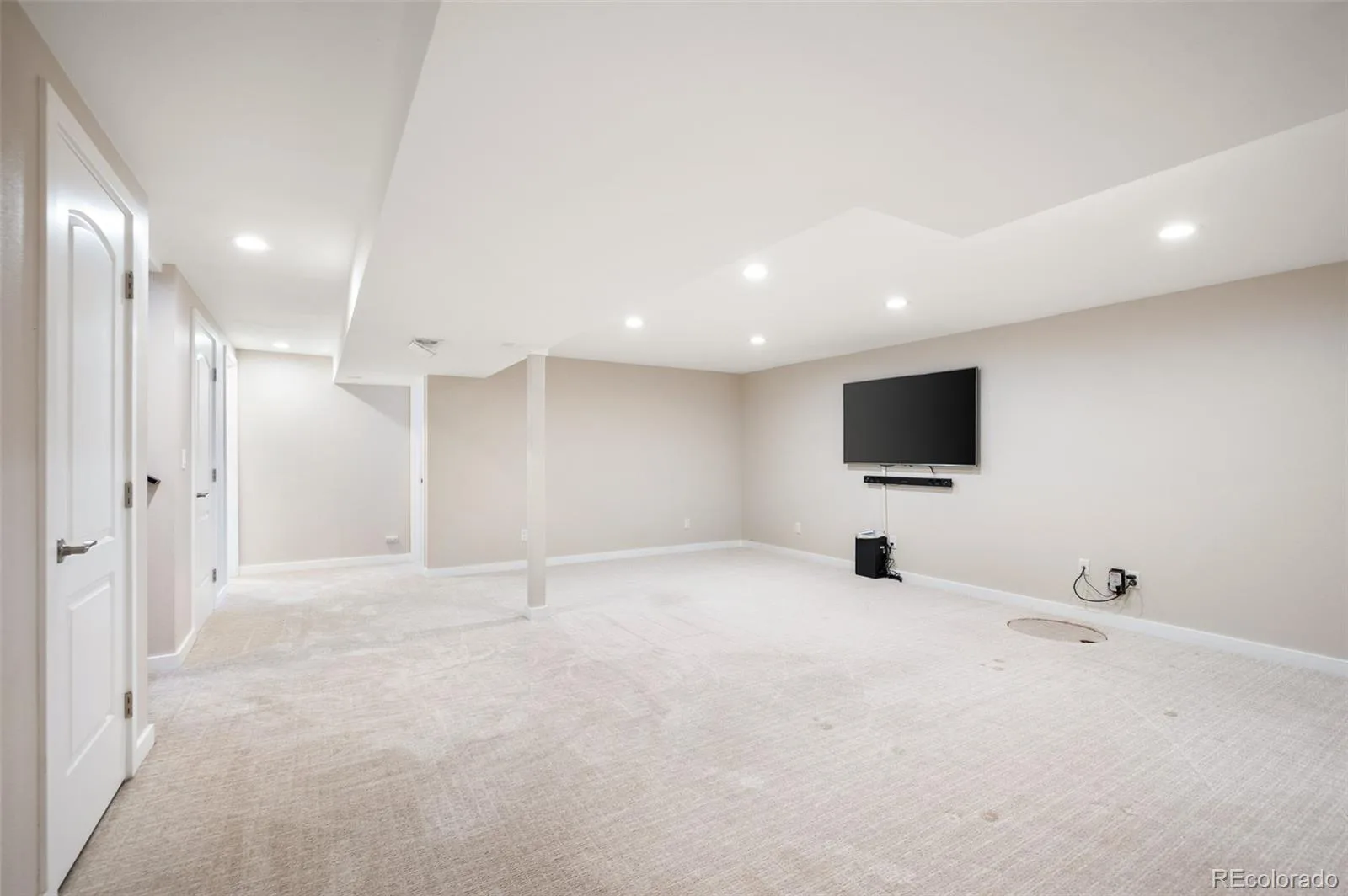 4505 S Yosemite Street #132 Denver CO 80237 | MLS #REC7265653 06082026203327 1600 26