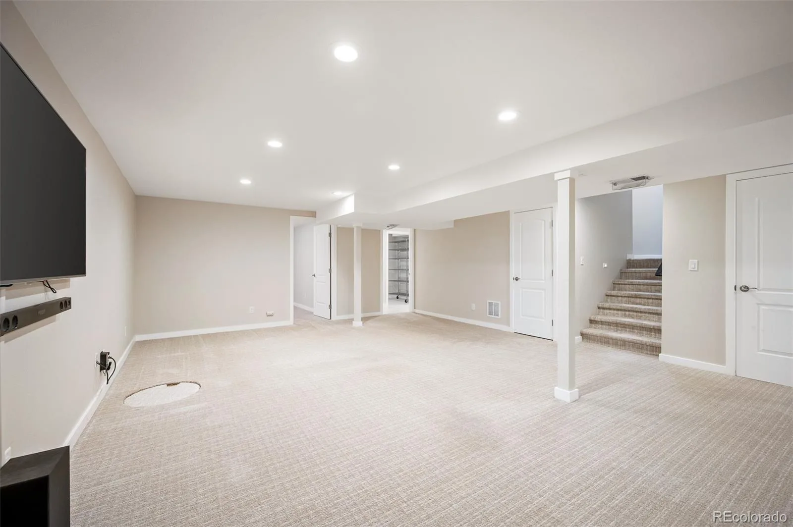4505 S Yosemite Street #132 Denver CO 80237 | MLS #REC7265653 06082026203327 1600 27
