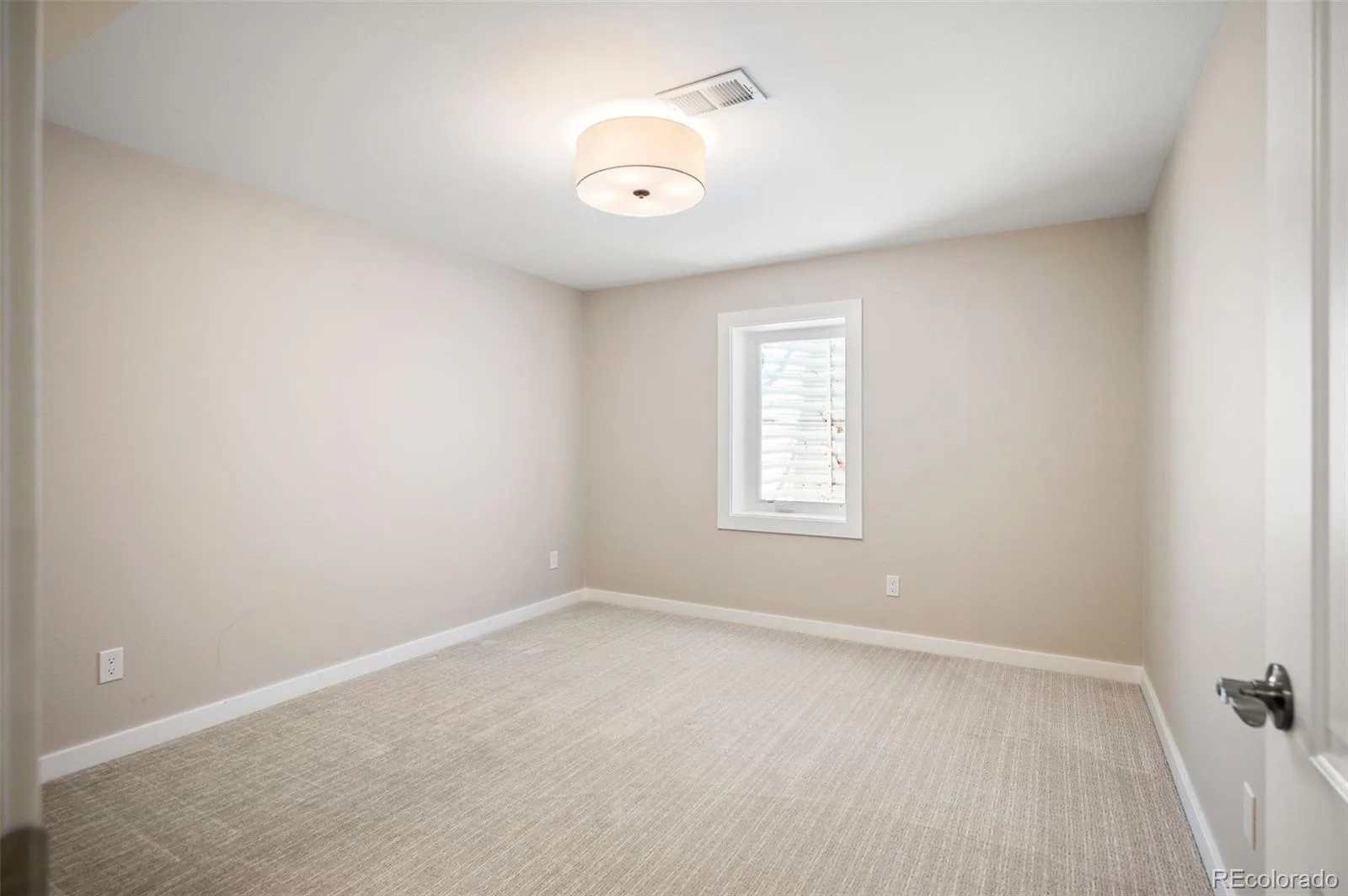 4505 S Yosemite Street #132 Denver CO 80237 | MLS #REC7265653 06082026203327 1600 28