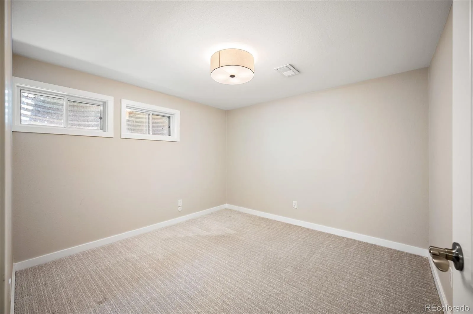 4505 S Yosemite Street #132 Denver CO 80237 | MLS #REC7265653 06082026203327 1600 29