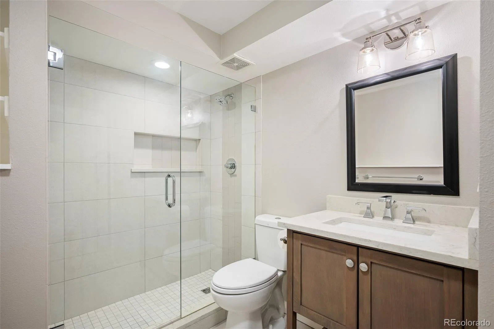 4505 S Yosemite Street #132 Denver CO 80237 | MLS #REC7265653 06082026203327 1600 30