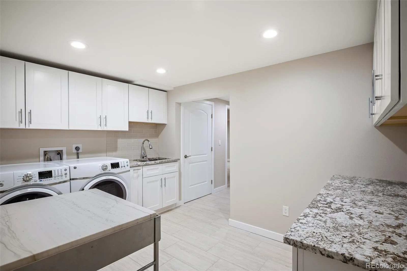 4505 S Yosemite Street #132 Denver CO 80237 | MLS #REC7265653 06082026203327 1600 31