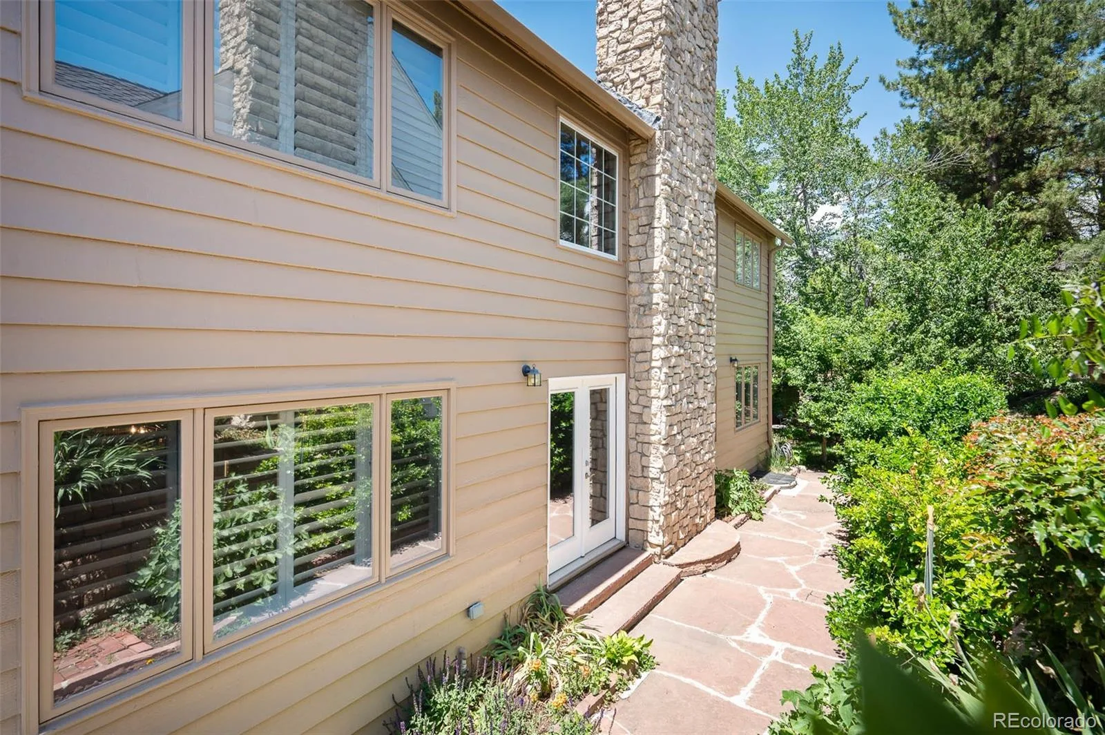 4505 S Yosemite Street #132 Denver CO 80237 | MLS #REC7265653 06082026203327 1600 32