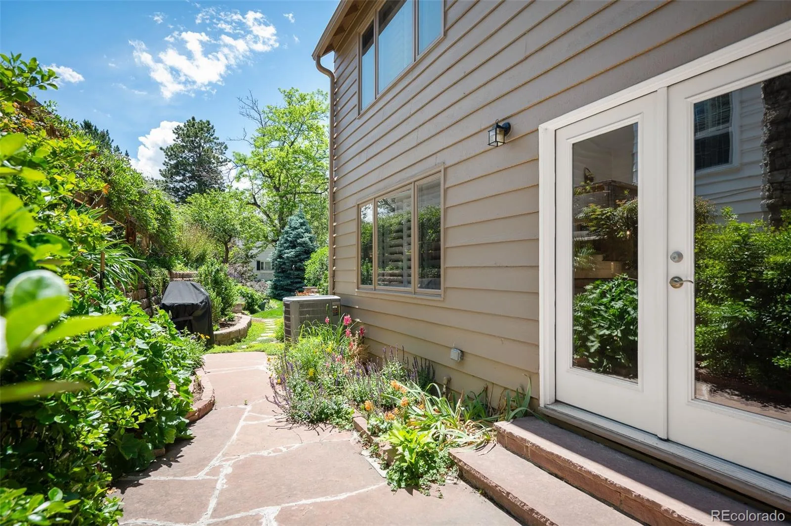4505 S Yosemite Street #132 Denver CO 80237 | MLS #REC7265653 06082026203327 1600 33