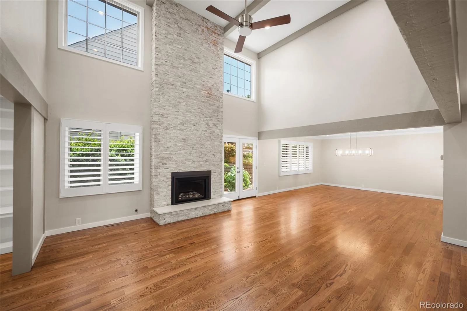 4505 S Yosemite Street #132 Denver CO 80237 | MLS #REC7265653 06082026203327 1600 4