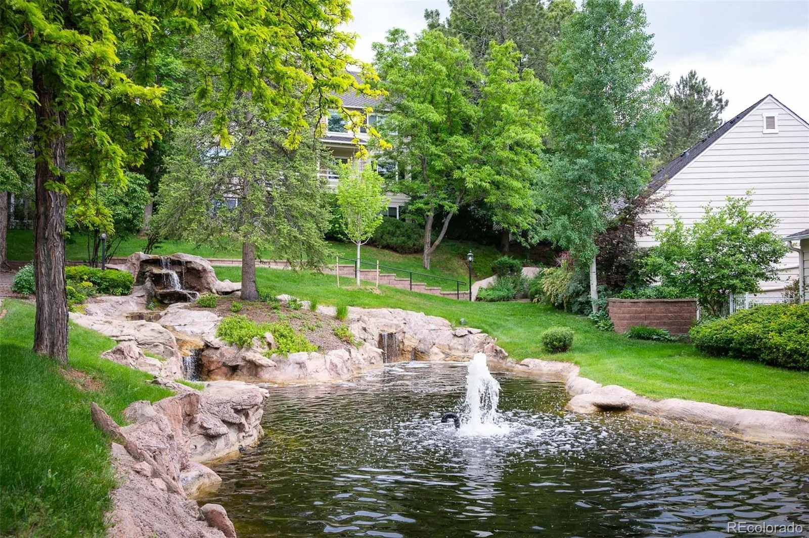 4505 S Yosemite Street #132 Denver CO 80237 | MLS #REC7265653 06082026203327 1600 40