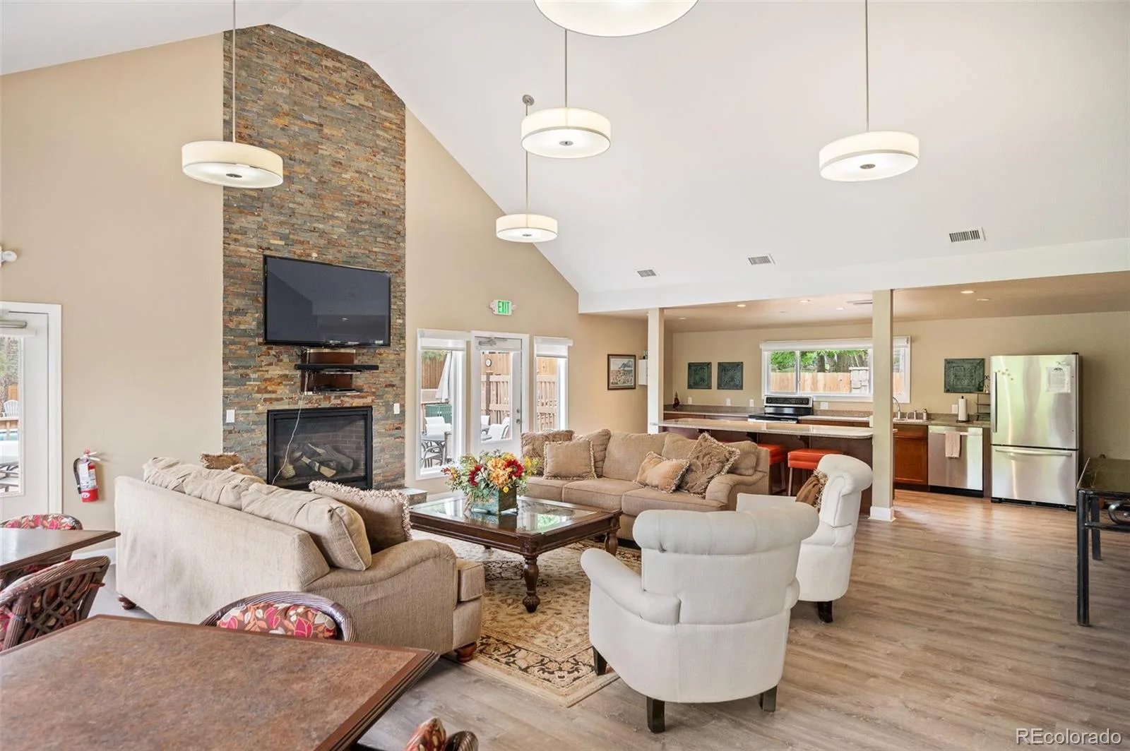 4505 S Yosemite Street #132 Denver CO 80237 | MLS #REC7265653 06082026203327 1600 42