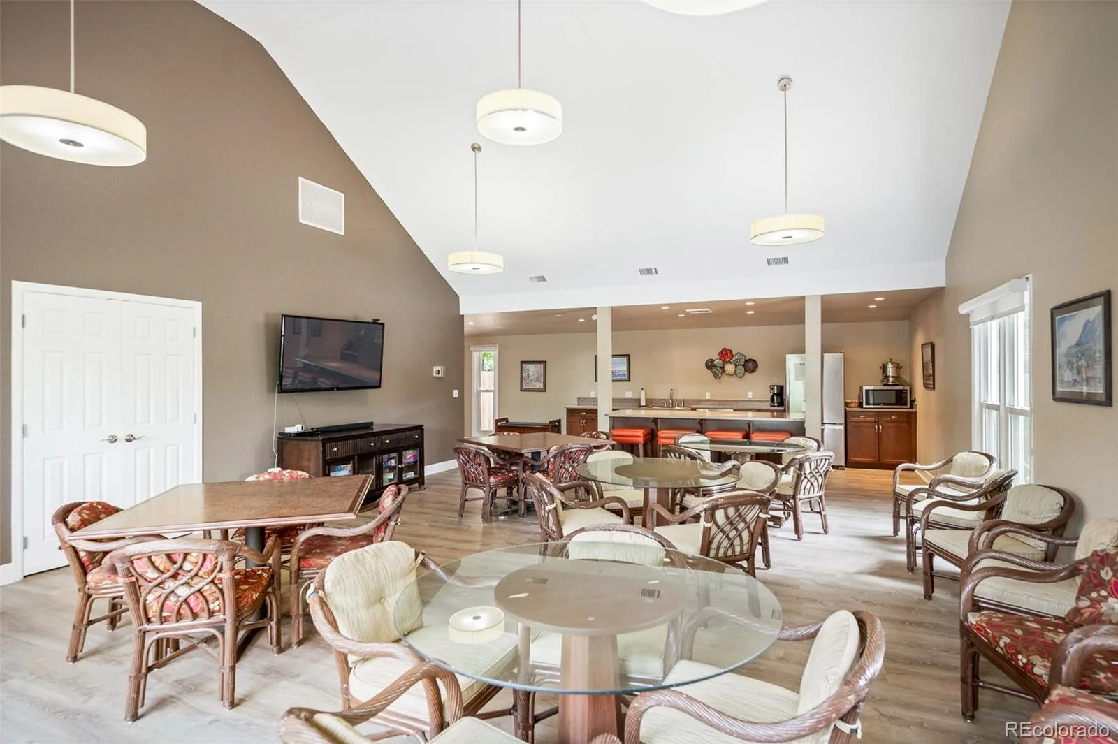 4505 S Yosemite Street #132 Denver CO 80237 | MLS #REC7265653 06082026203327 1600 44