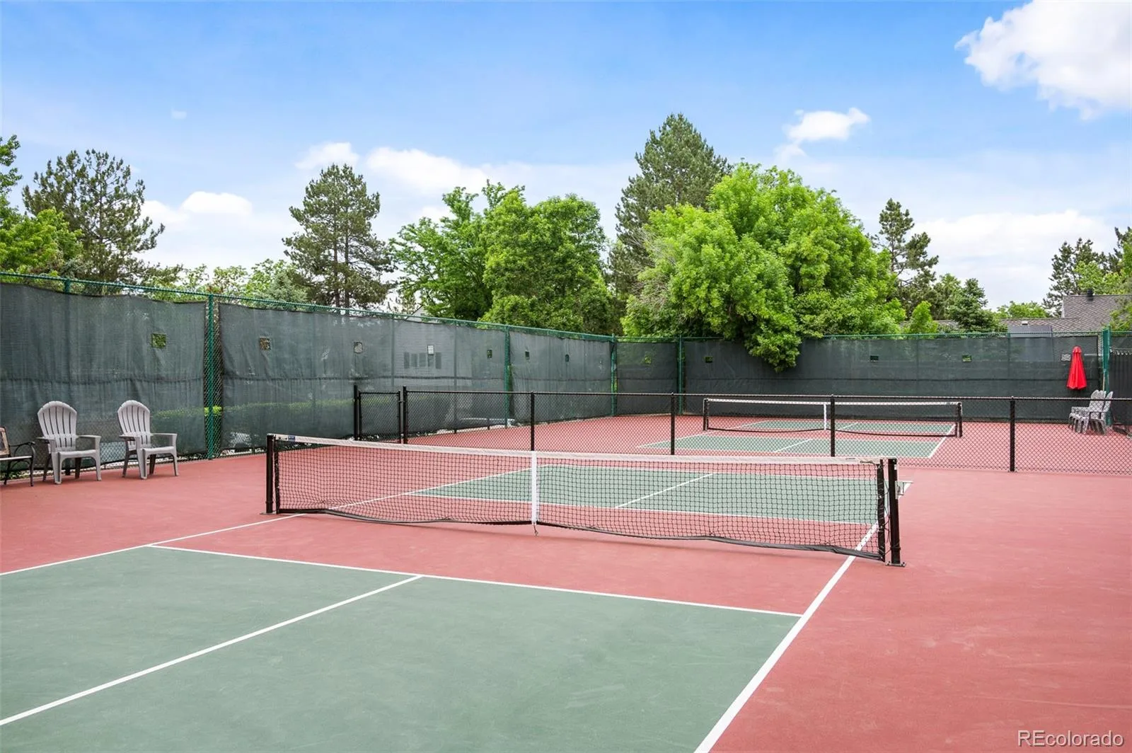 4505 S Yosemite Street #132 Denver CO 80237 | MLS #REC7265653 06082026203327 1600 47