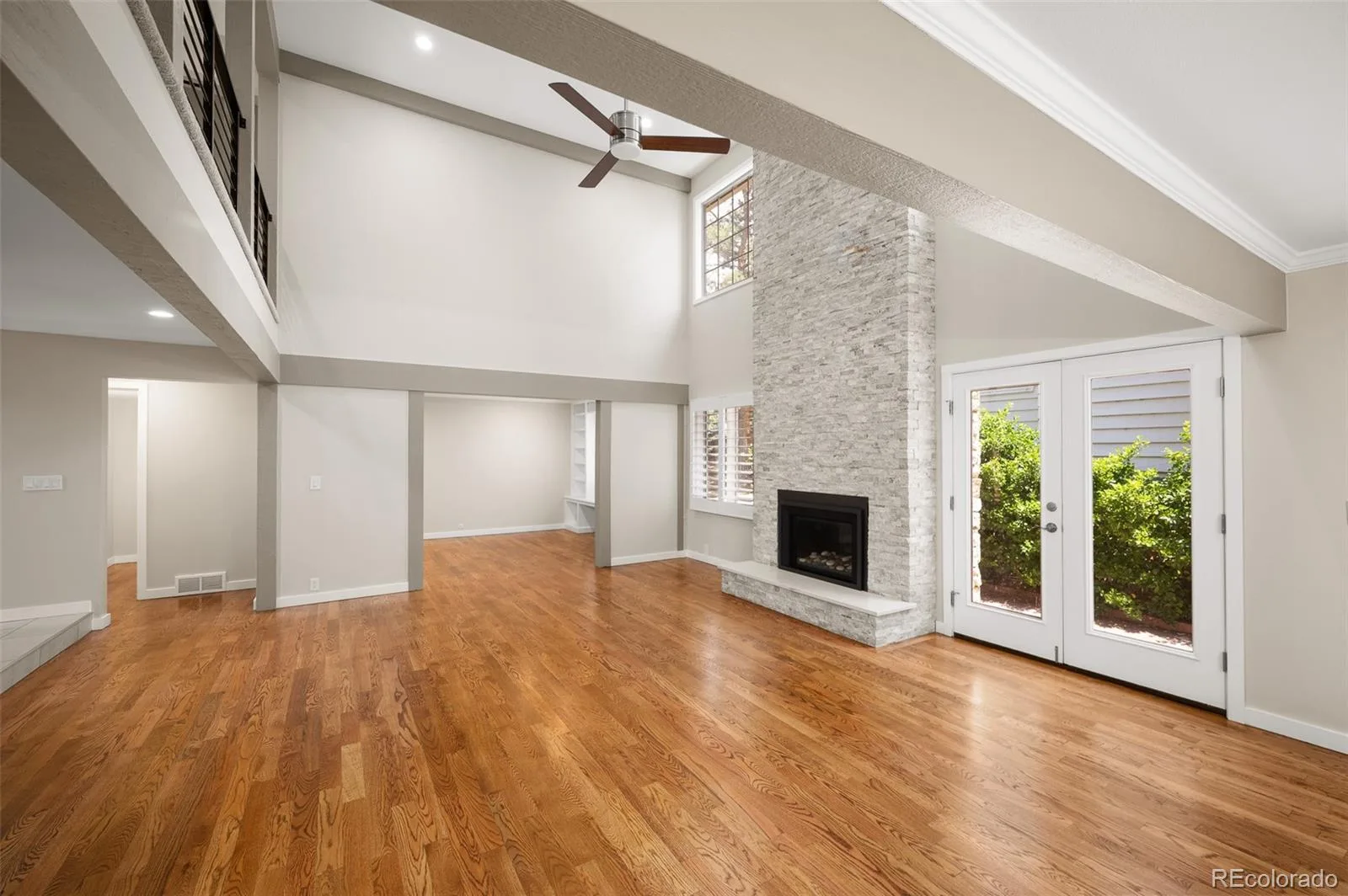 4505 S Yosemite Street #132 Denver CO 80237 | MLS #REC7265653 06082026203327 1600 6