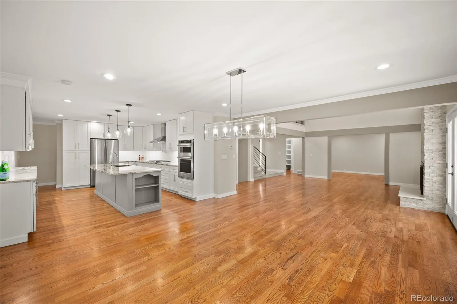 4505 S Yosemite Street #132 Denver CO 80237 | MLS #REC7265653 06082026203327 1600 7