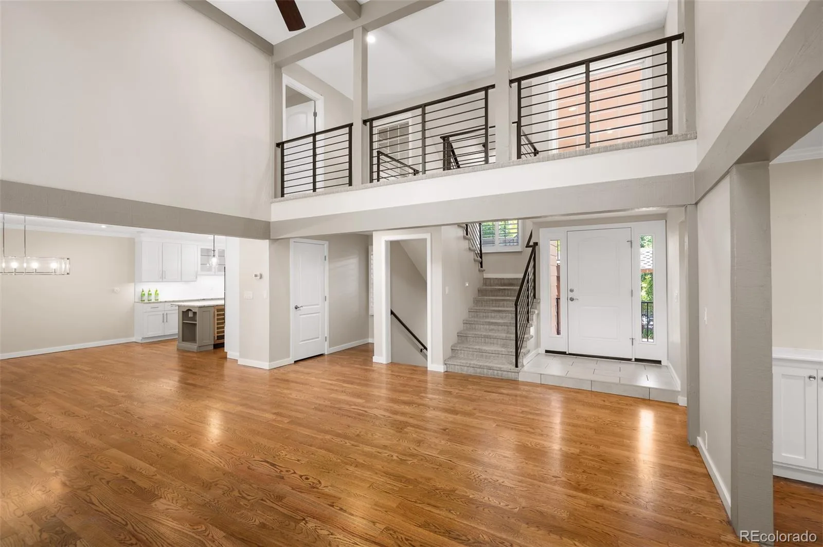 4505 S Yosemite Street #132 Denver CO 80237 | MLS #REC7265653 06082026203327 1600 8