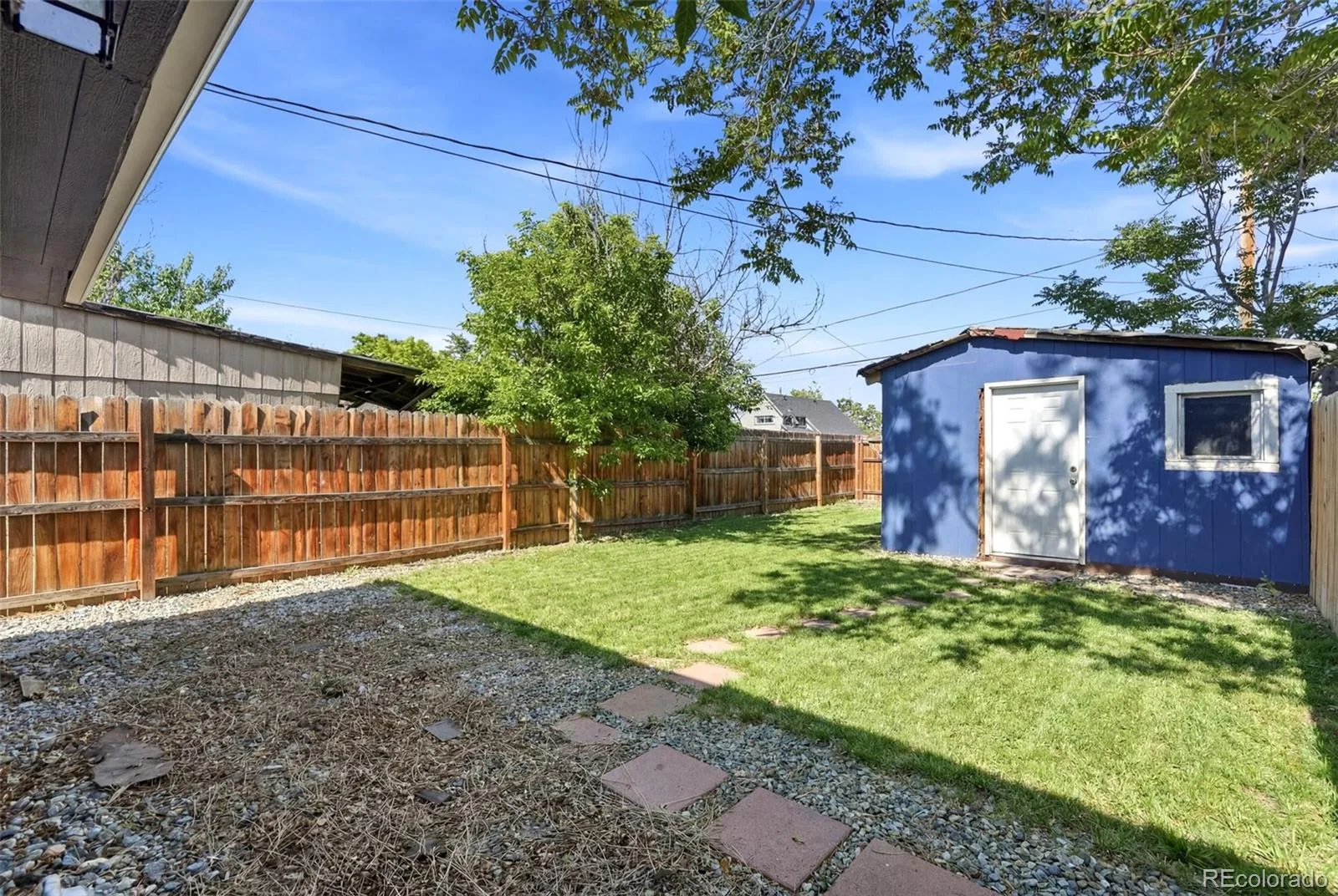 4736 Vine Street Denver CO 80216 | MLS #REC7265912 08262026021710 1600 1