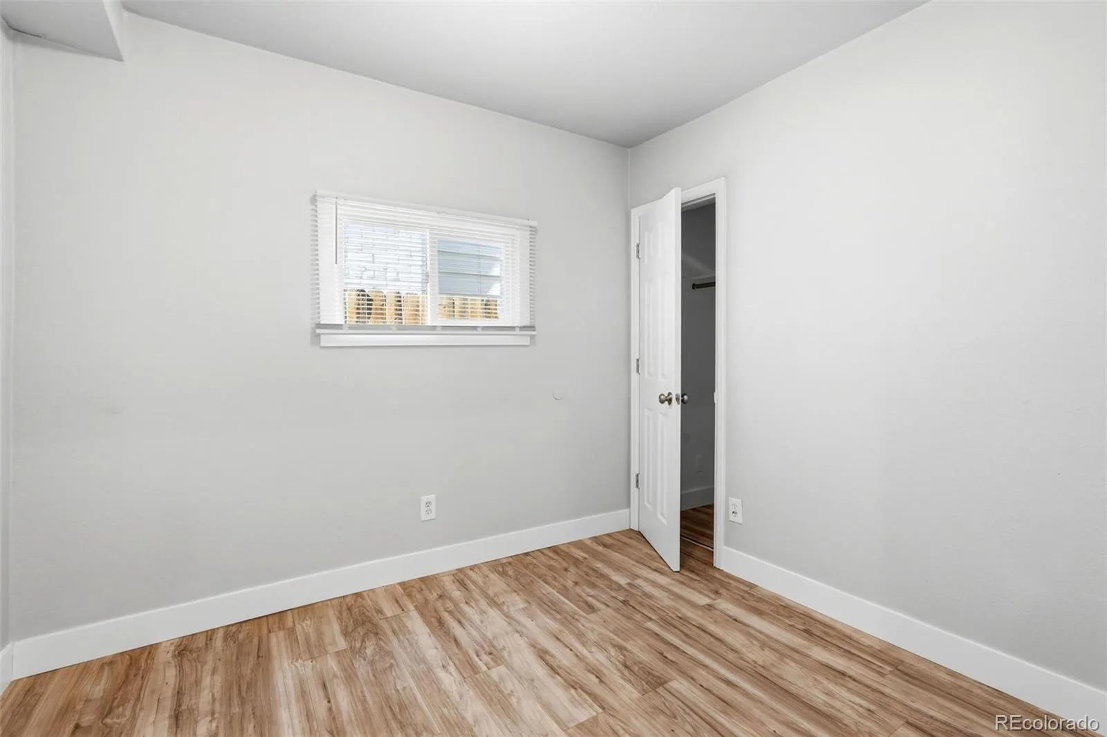 4736 Vine Street Denver CO 80216 | MLS #REC7265912 08262026021710 1600 10