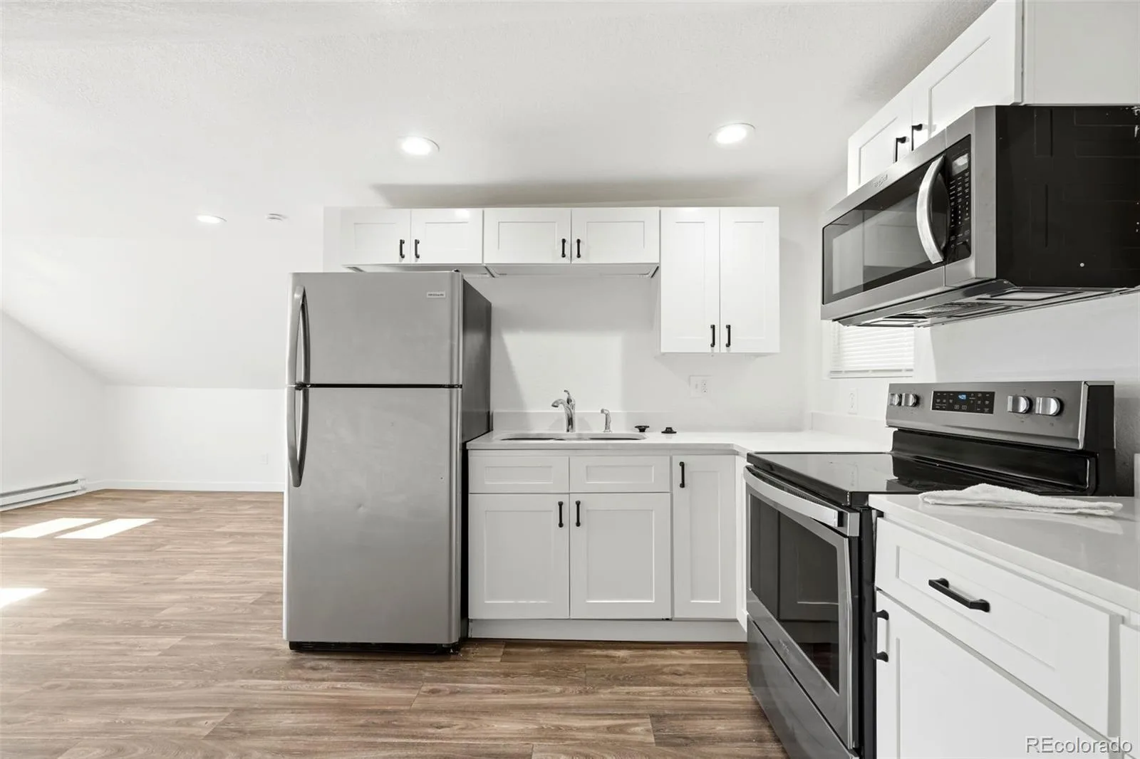4736 Vine Street Denver CO 80216 | MLS #REC7265912 08262026021710 1600 12