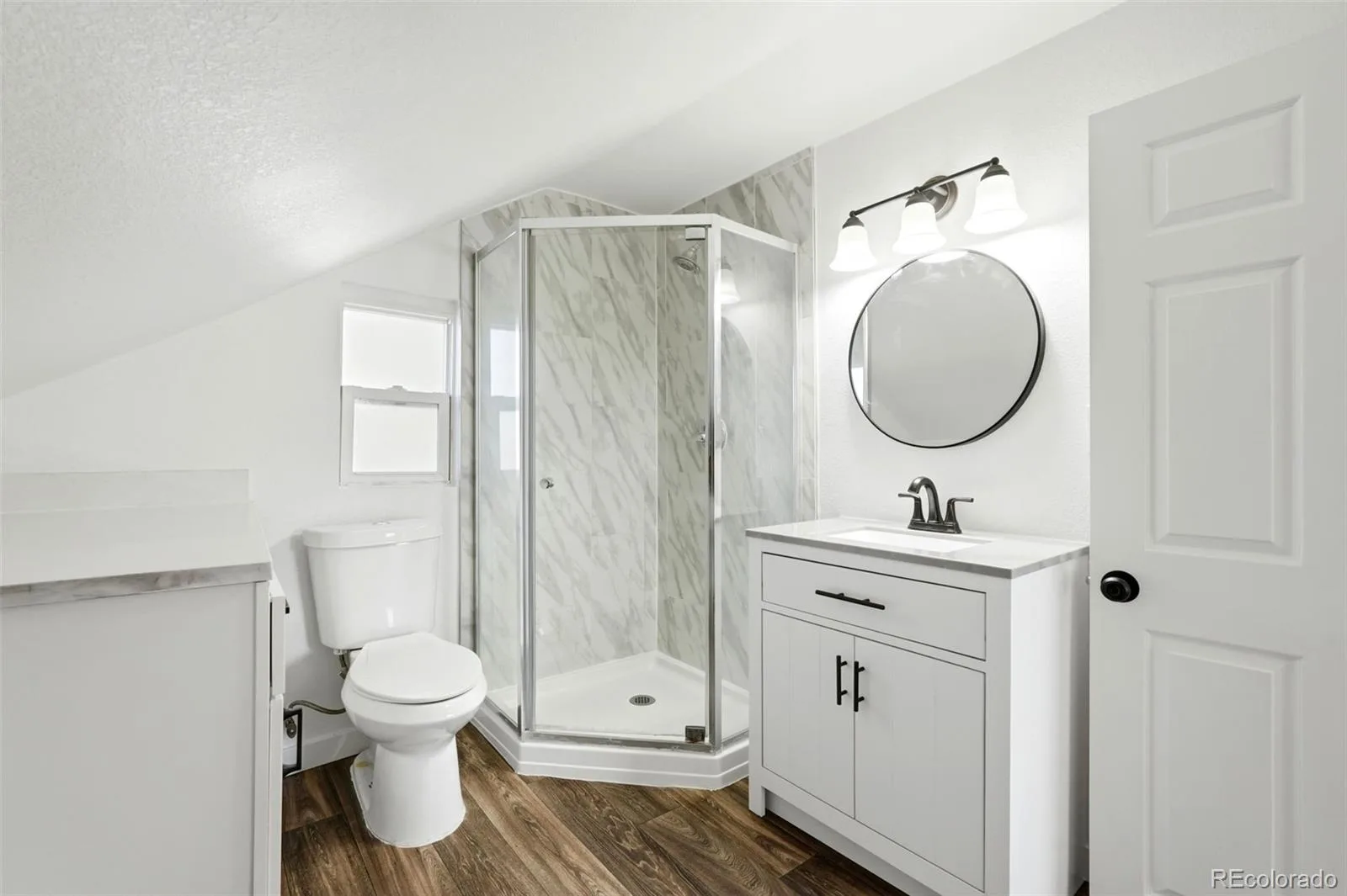 4736 Vine Street Denver CO 80216 | MLS #REC7265912 08262026021710 1600 13