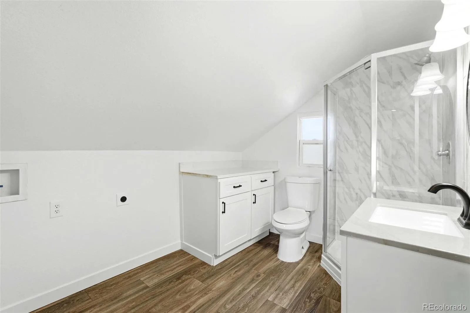4736 Vine Street Denver CO 80216 | MLS #REC7265912 08262026021710 1600 14