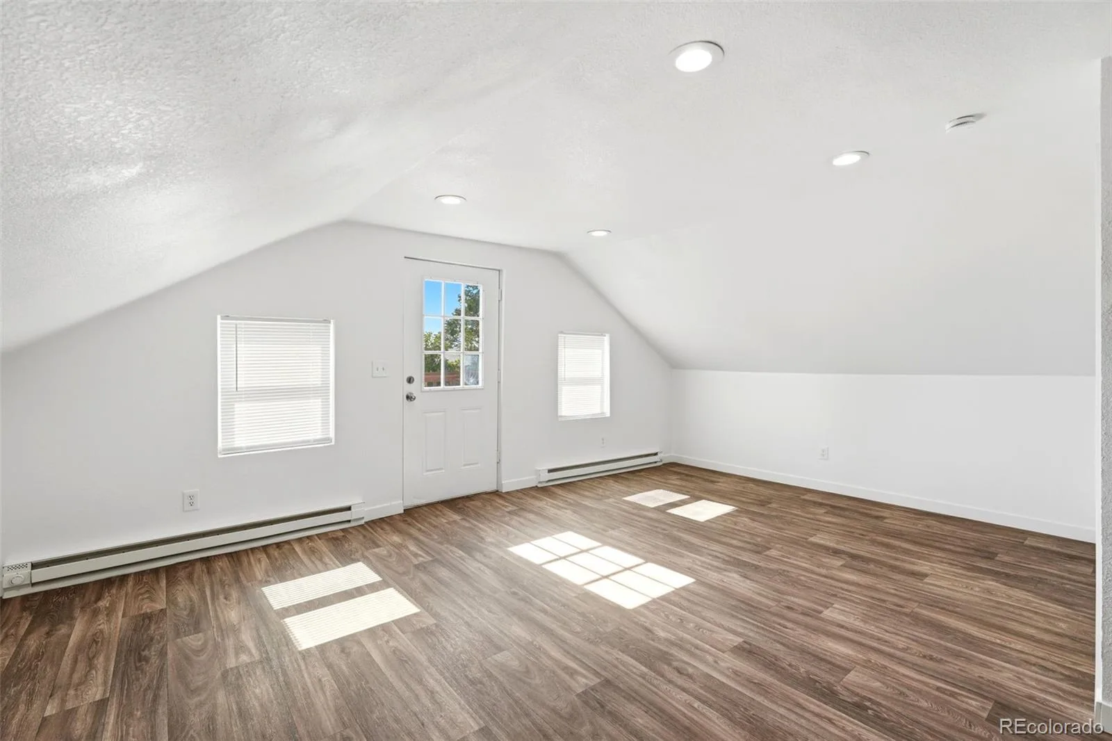 4736 Vine Street Denver CO 80216 | MLS #REC7265912 08262026021710 1600 15