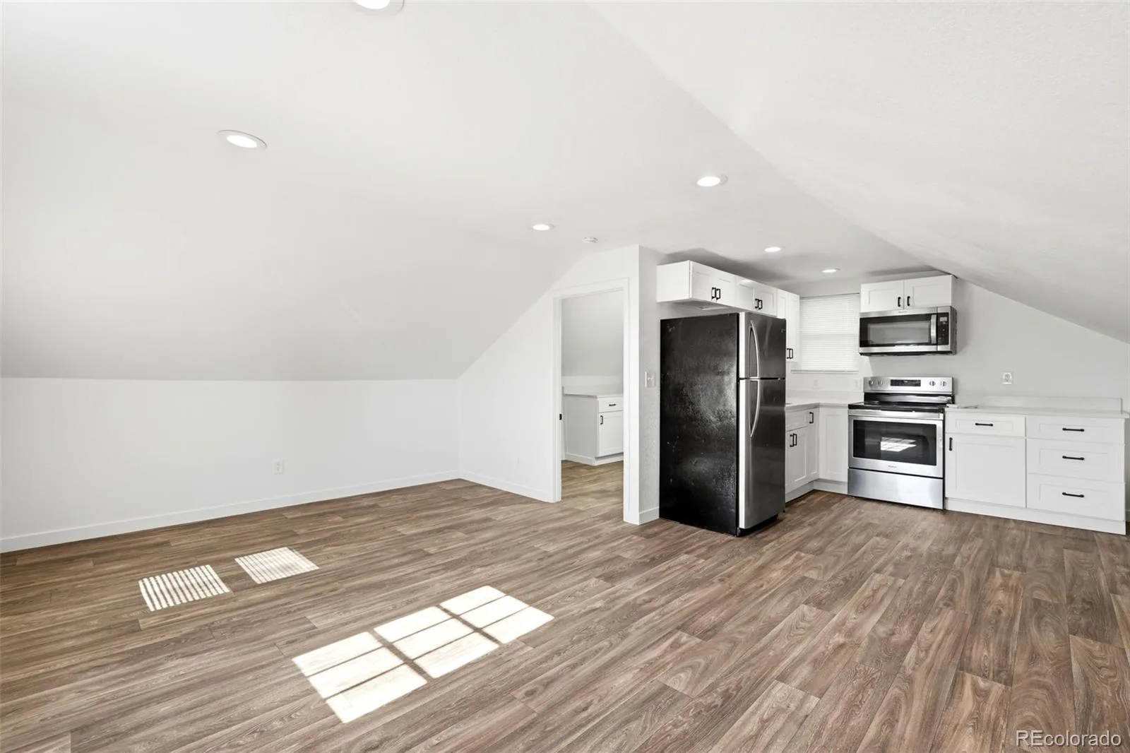 4736 Vine Street Denver CO 80216 | MLS #REC7265912 08262026021710 1600 16