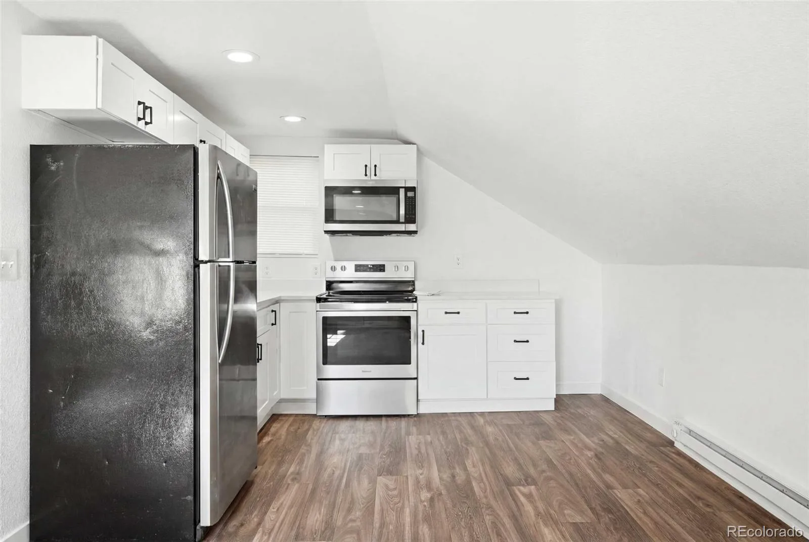 4736 Vine Street Denver CO 80216 | MLS #REC7265912 08262026021710 1600 17