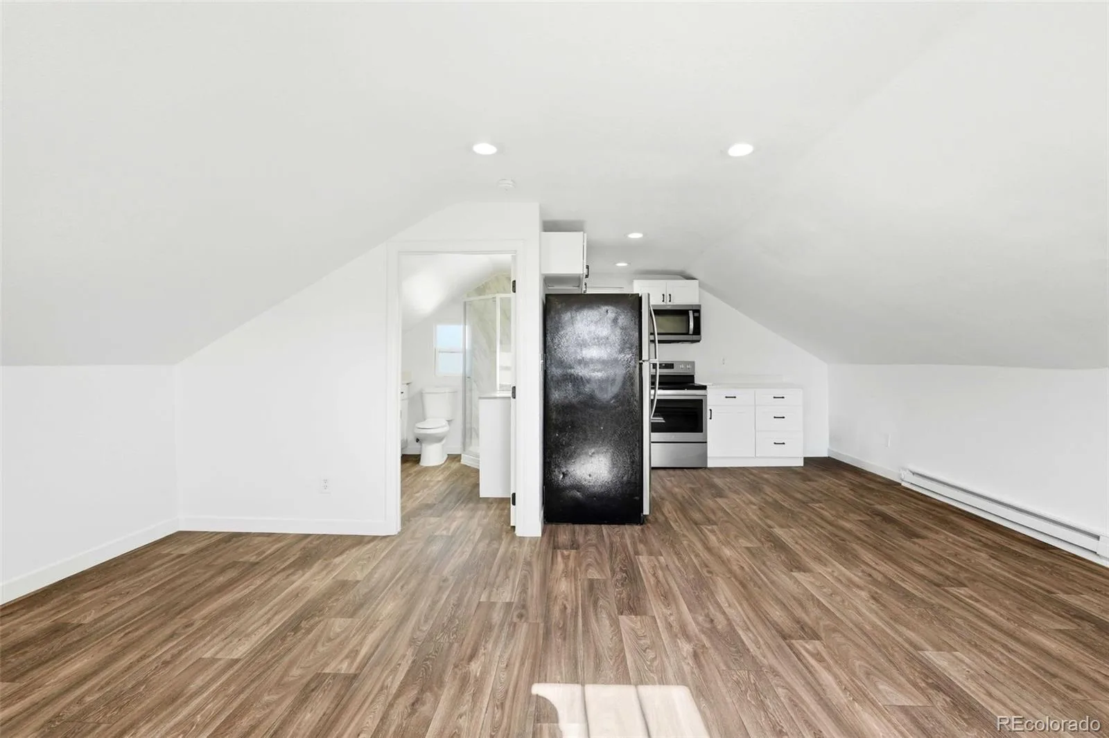 4736 Vine Street Denver CO 80216 | MLS #REC7265912 08262026021710 1600 18