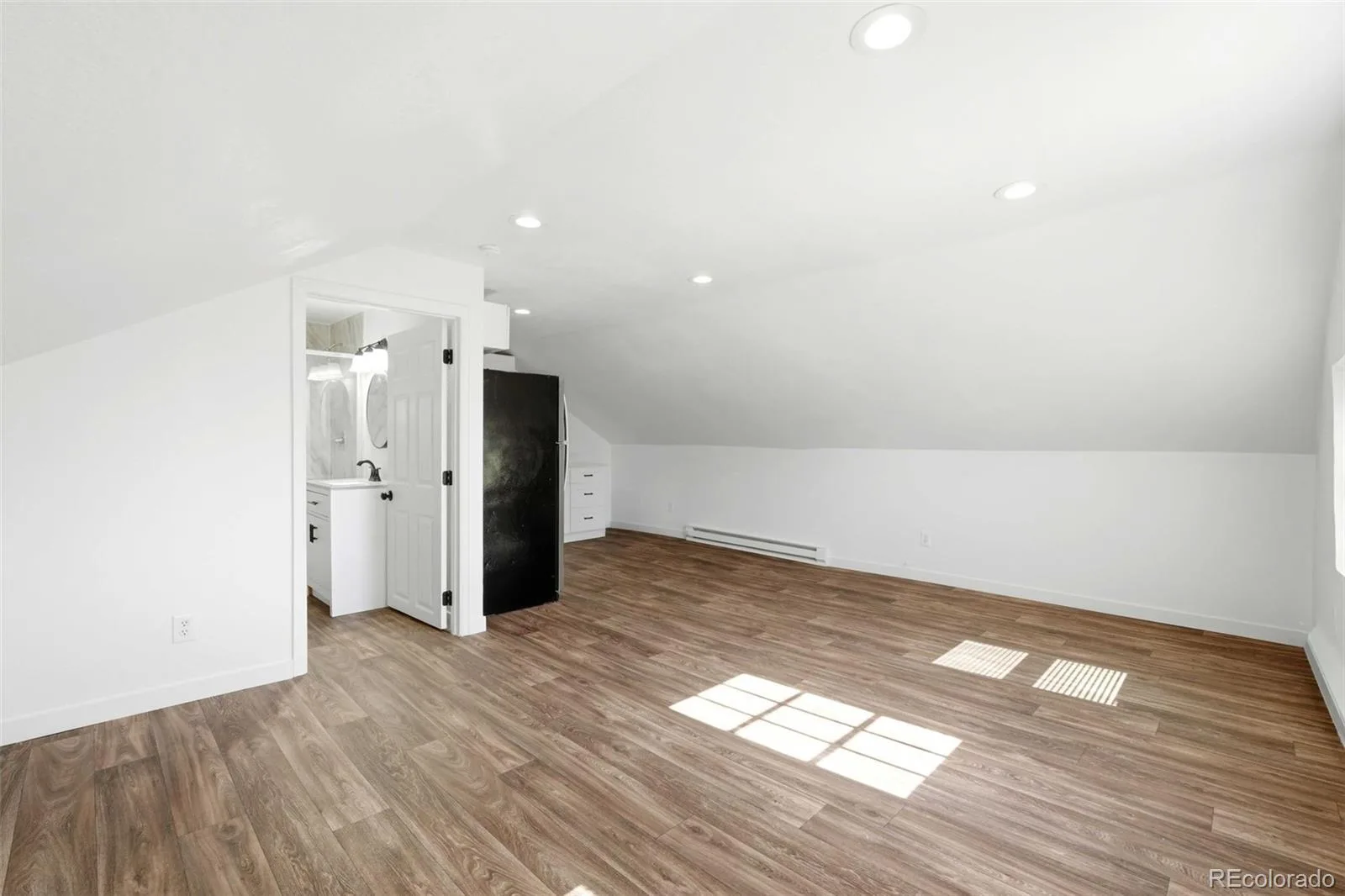 4736 Vine Street Denver CO 80216 | MLS #REC7265912 08262026021710 1600 19