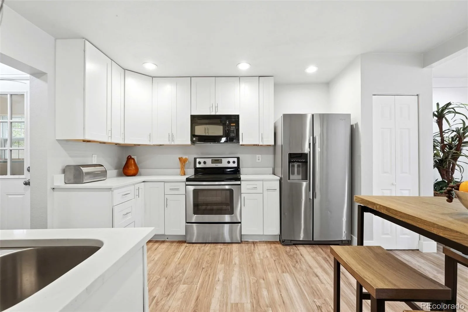 4736 Vine Street Denver CO 80216 | MLS #REC7265912 08262026021710 1600 2