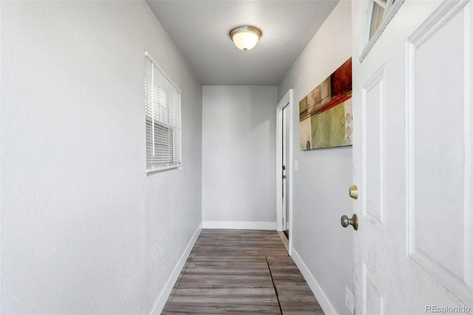 4736 Vine Street Denver CO 80216 | MLS #REC7265912 08262026021710 1600 22
