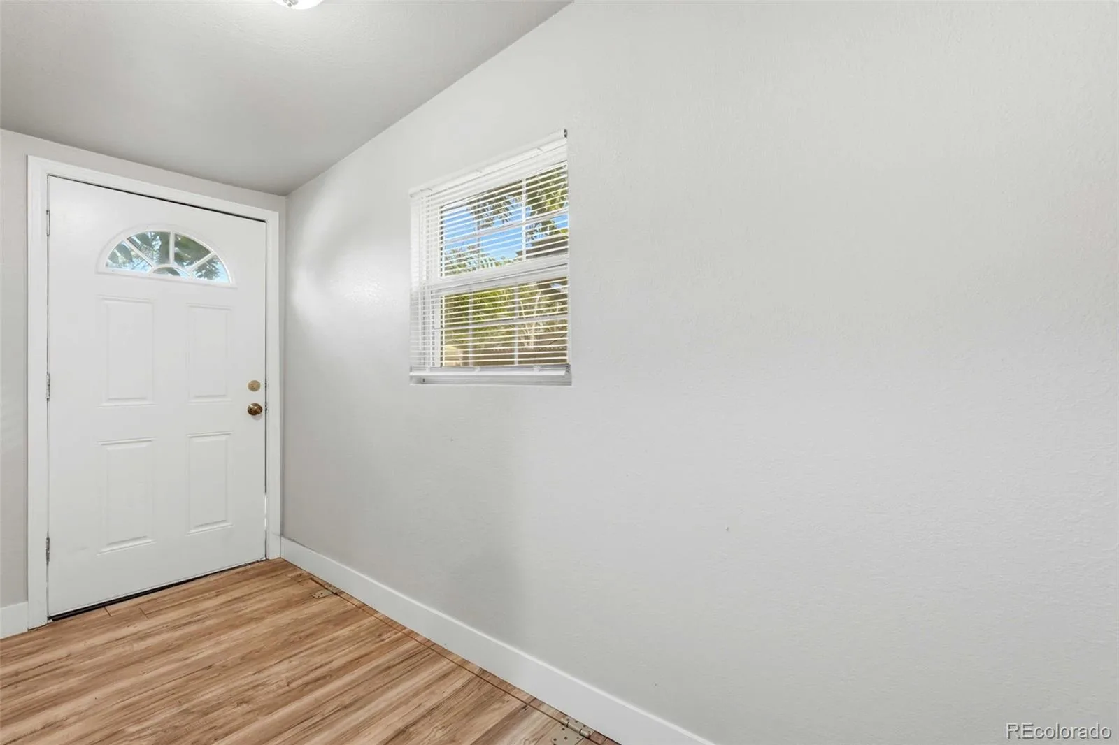 4736 Vine Street Denver CO 80216 | MLS #REC7265912 08262026021710 1600 23