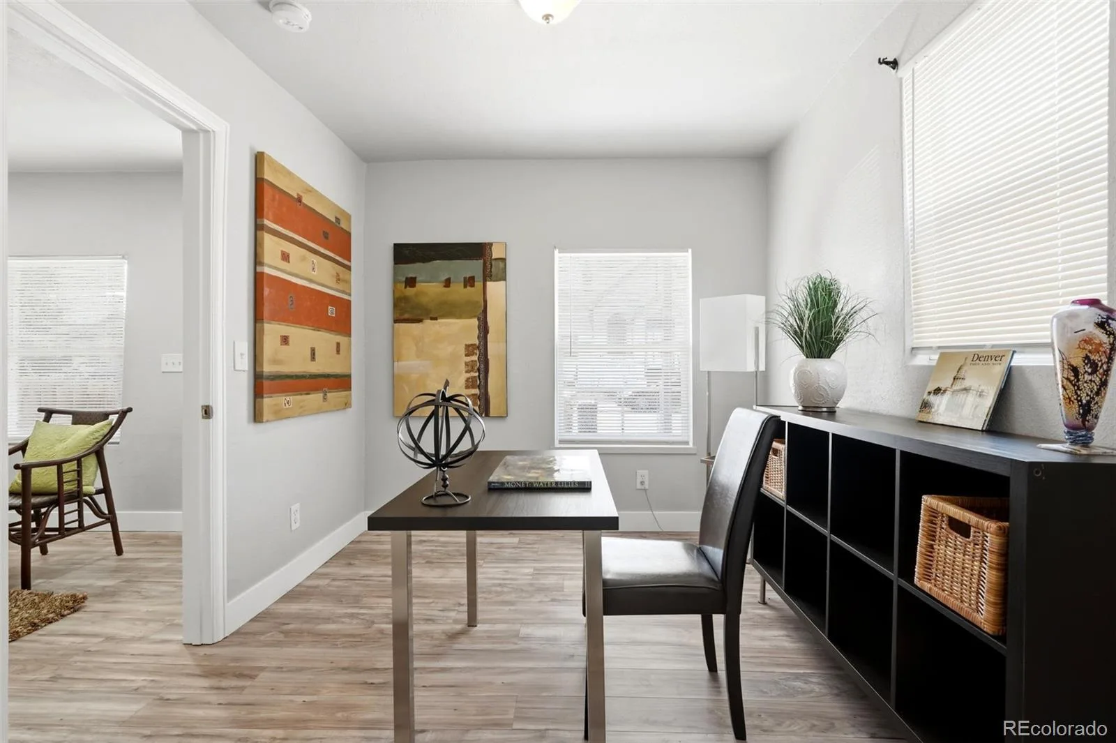 4736 Vine Street Denver CO 80216 | MLS #REC7265912 08262026021710 1600 24