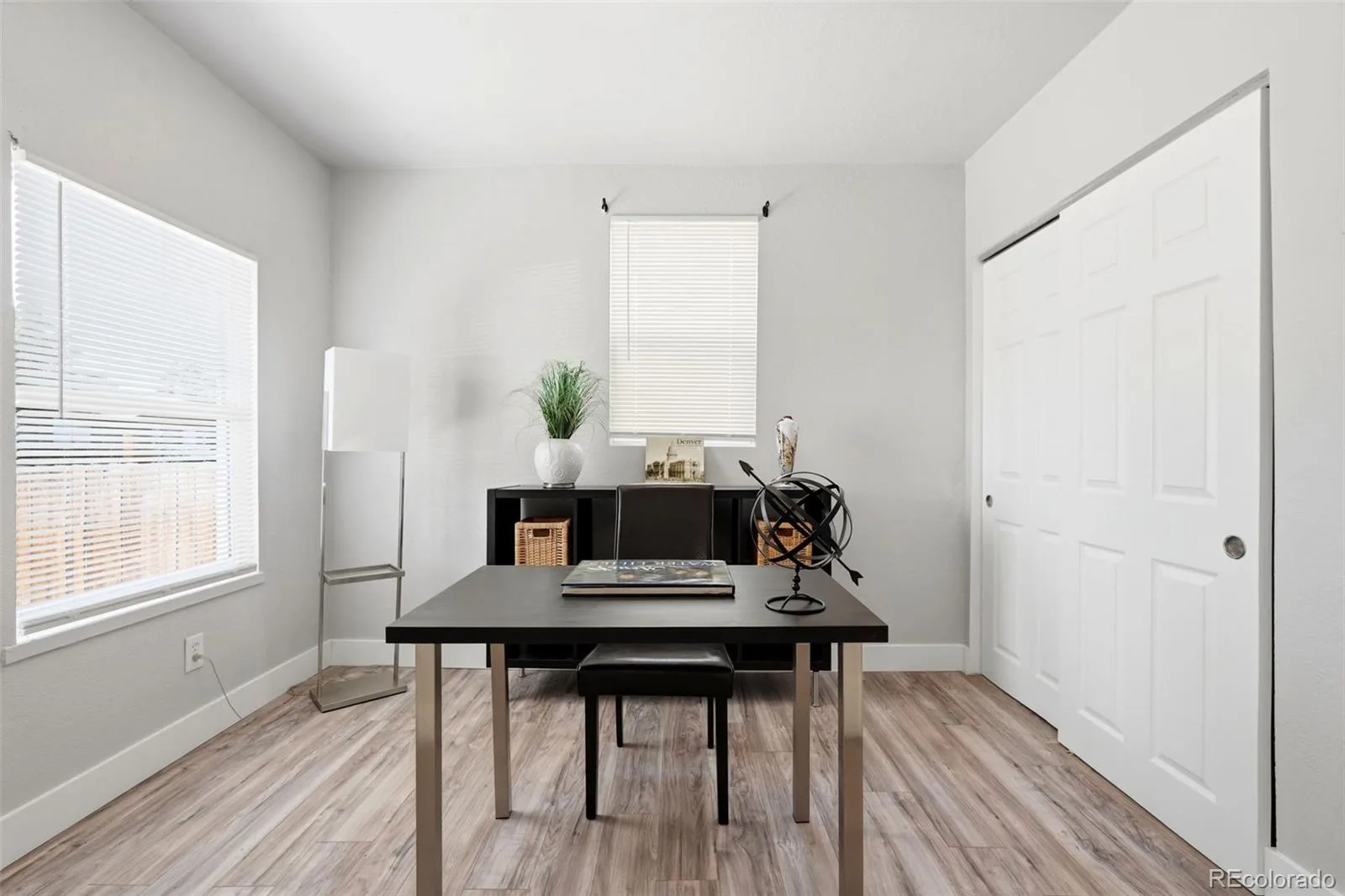 4736 Vine Street Denver CO 80216 | MLS #REC7265912 08262026021710 1600 25