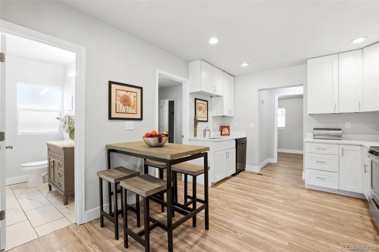 4736 Vine Street Denver CO 80216 | MLS #REC7265912 08262026021710 1600 26