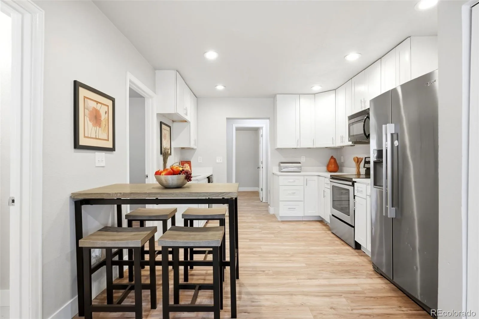 4736 Vine Street Denver CO 80216 | MLS #REC7265912 08262026021710 1600 27