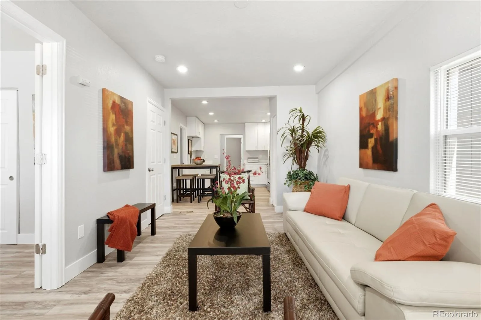 4736 Vine Street Denver CO 80216 | MLS #REC7265912 08262026021710 1600 30