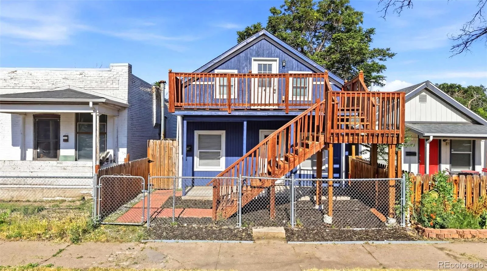 4736 Vine Street Denver CO 80216 | MLS #REC7265912 08262026021710 1600 32