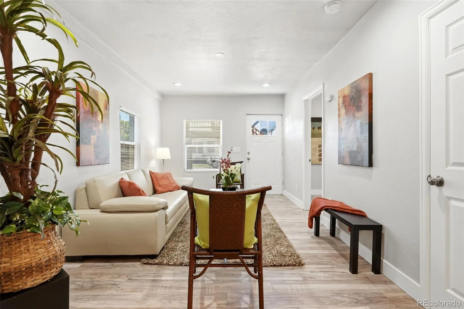 4736 Vine Street Denver CO 80216 | MLS #REC7265912 08262026021710 1600 4