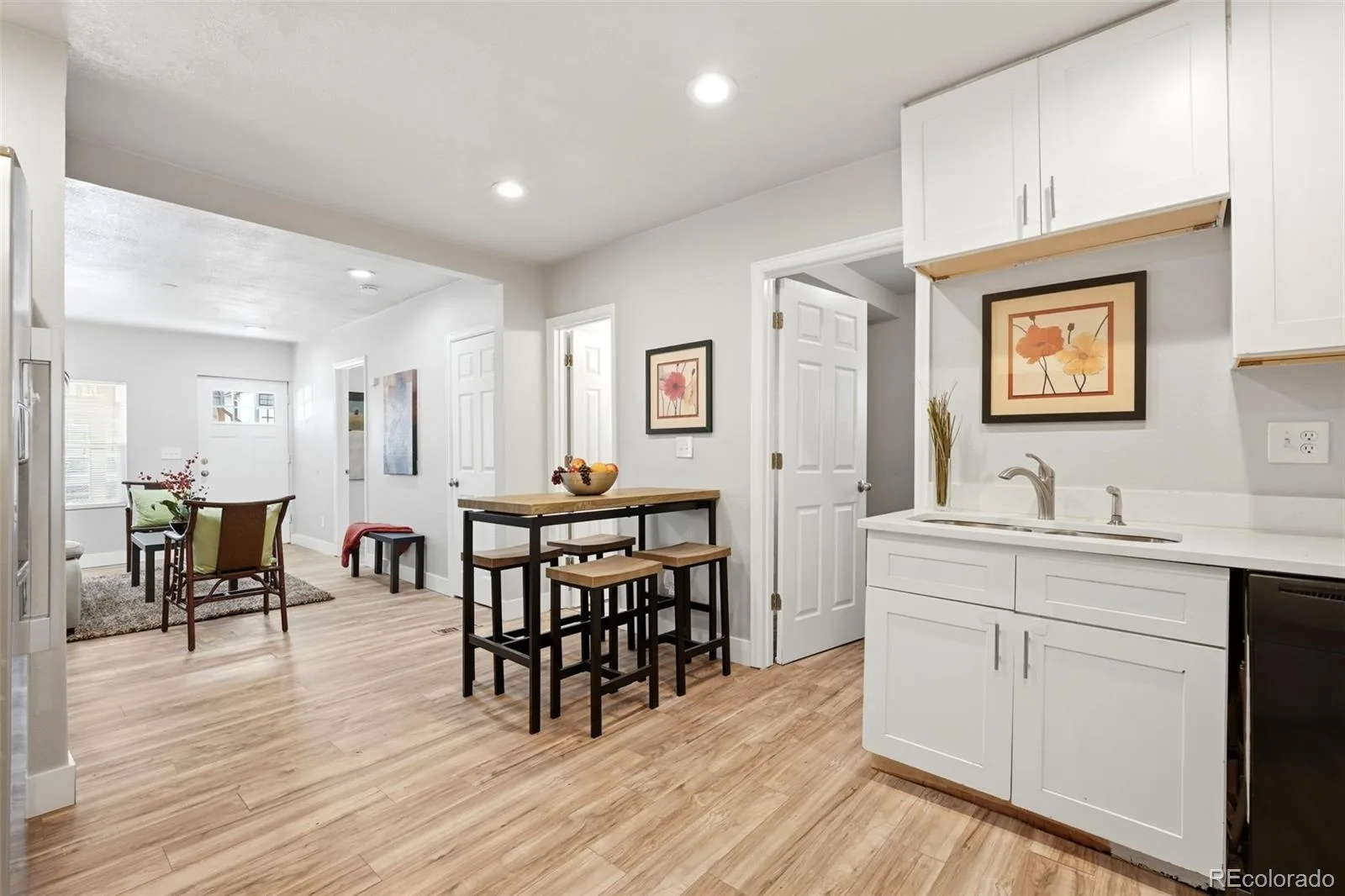 4736 Vine Street Denver CO 80216 | MLS #REC7265912 08262026021710 1600 5
