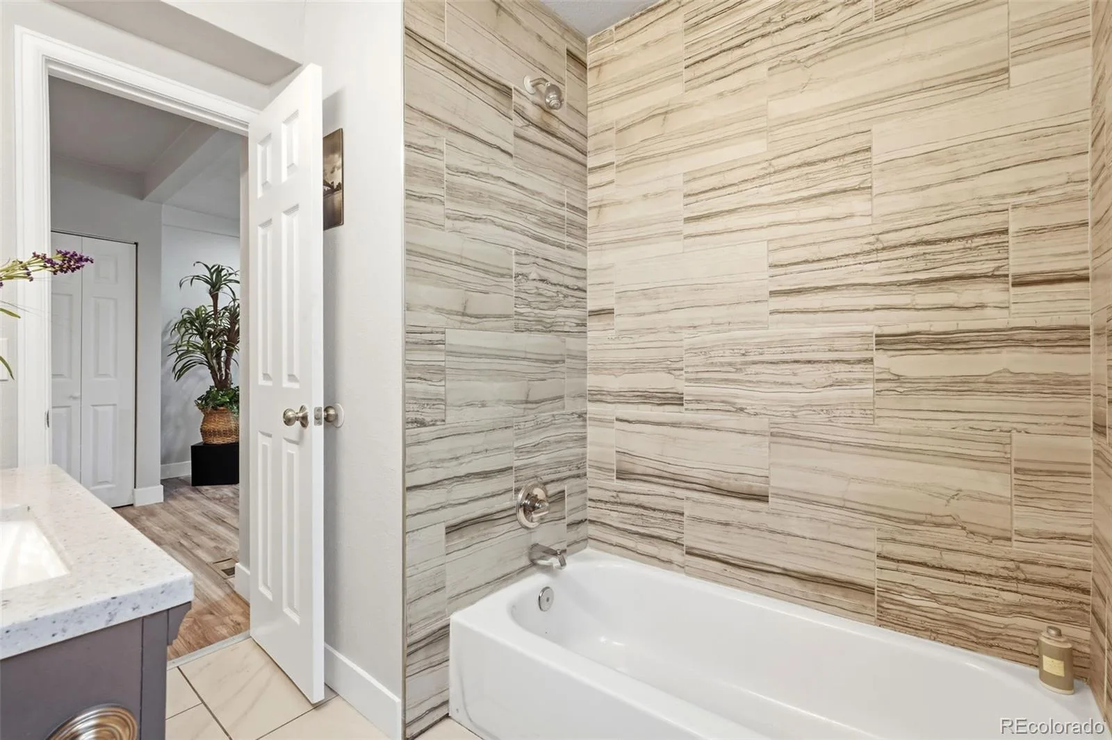4736 Vine Street Denver CO 80216 | MLS #REC7265912 08262026021710 1600 6