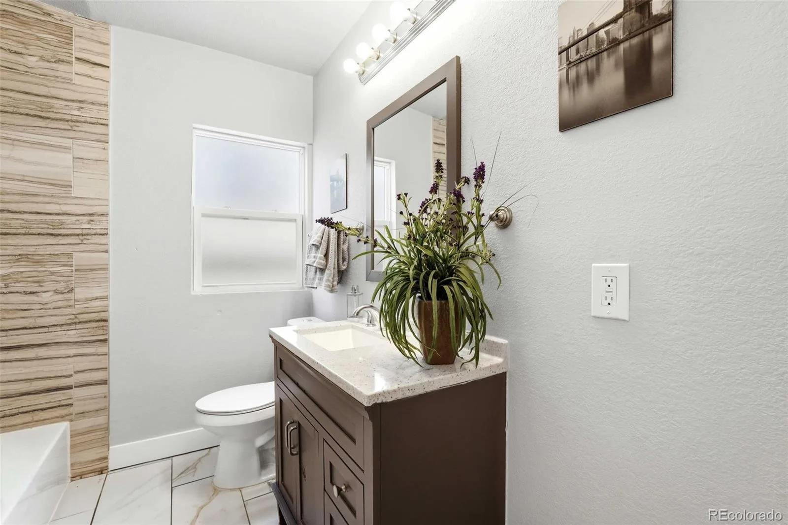 4736 Vine Street Denver CO 80216 | MLS #REC7265912 08262026021710 1600 7