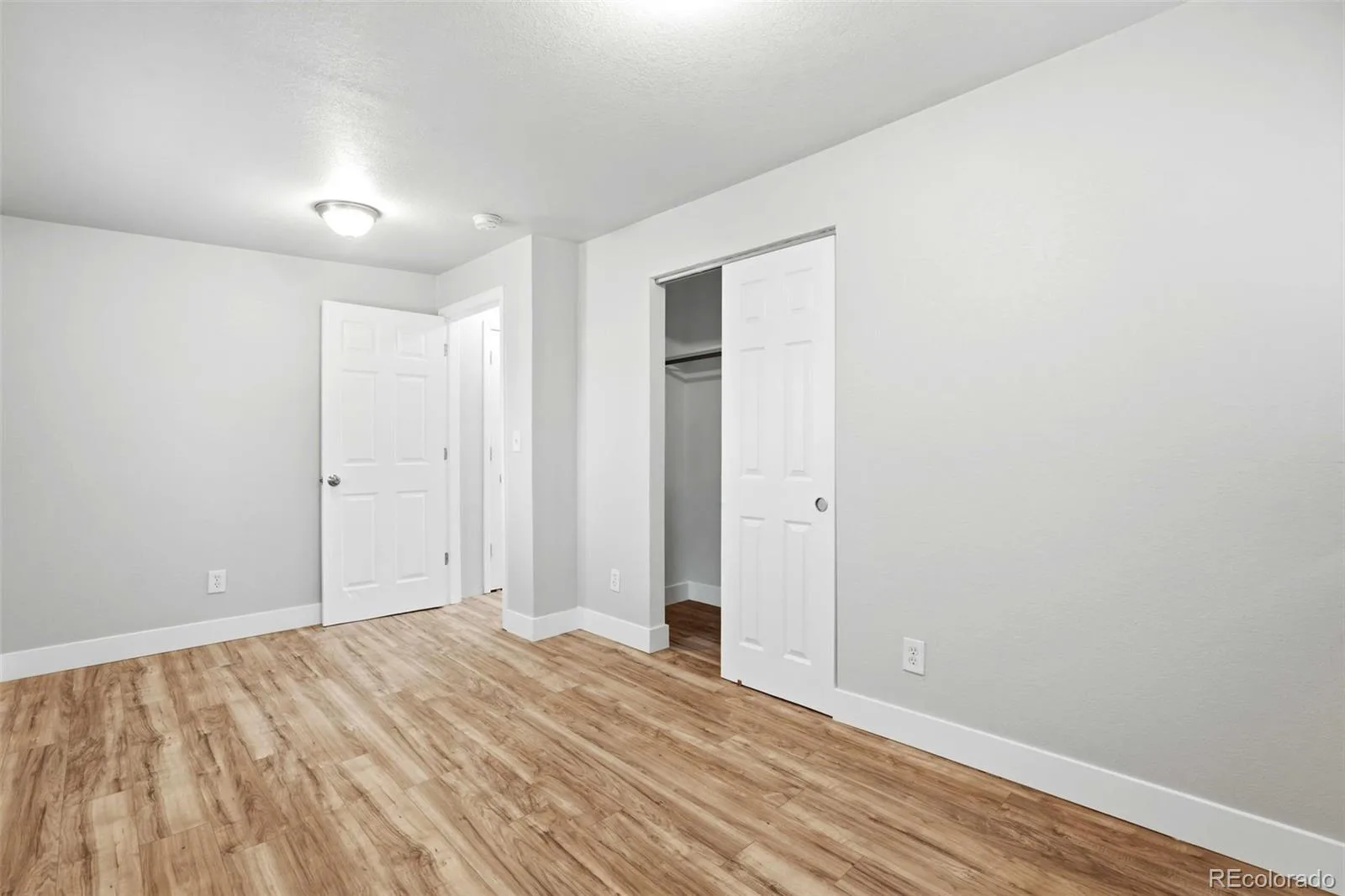 4736 Vine Street Denver CO 80216 | MLS #REC7265912 08262026021710 1600 8