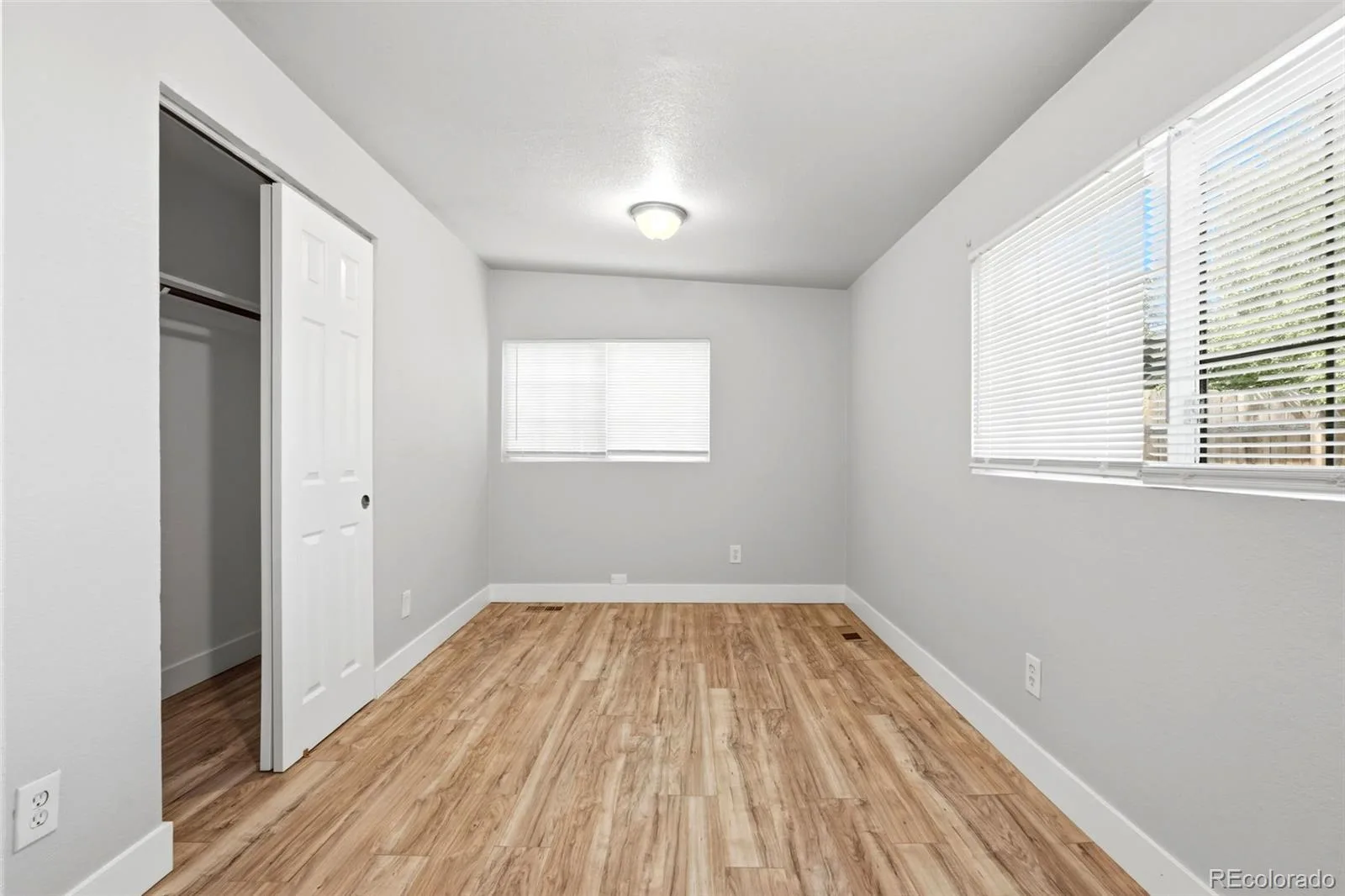 4736 Vine Street Denver CO 80216 | MLS #REC7265912 08262026021710 1600 9