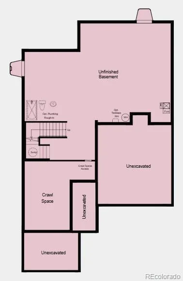 17038 W 92nd Drive Arvada CO 80007 | MLS #REC7266698 09012026155739 378 37
