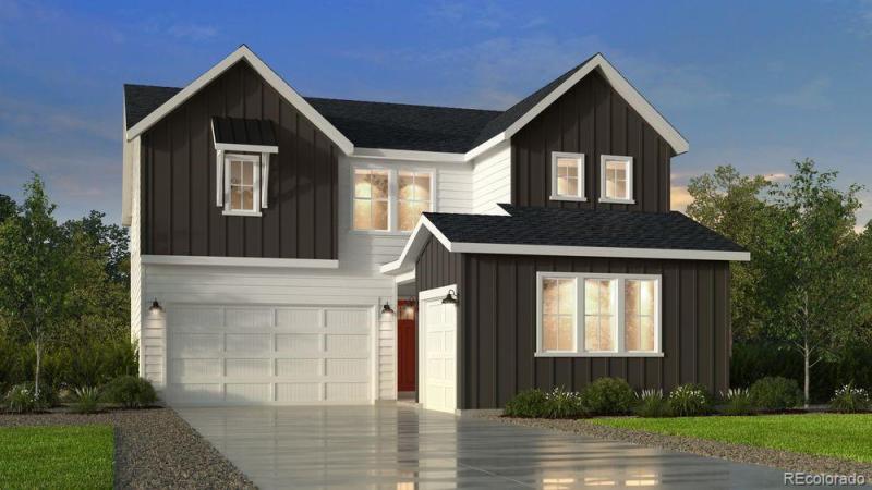 17038 W 92nd Drive Arvada CO 80007 | MLS #REC7266698 MLS #REC7266698 image #0