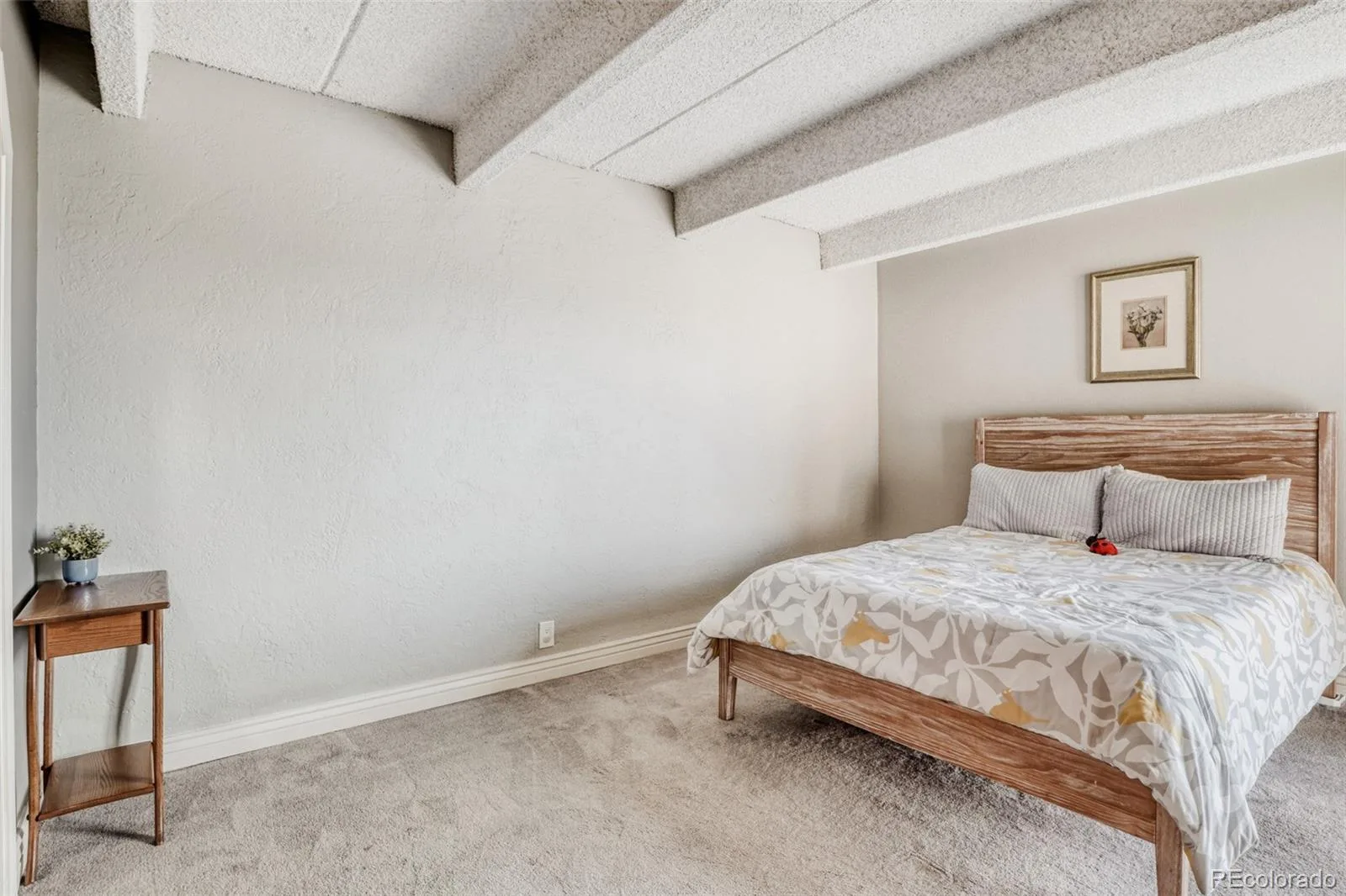 1433 N Williams Street #1007 Denver CO 80218 MLS #REC7267110 06032026012531 1600 20