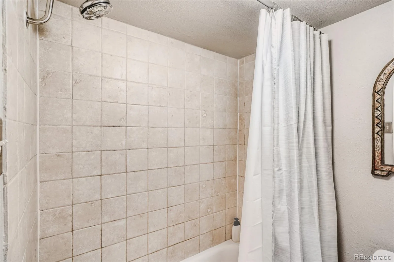 1433 N Williams Street #1007 Denver CO 80218 MLS #REC7267110 06032026012531 1600 23