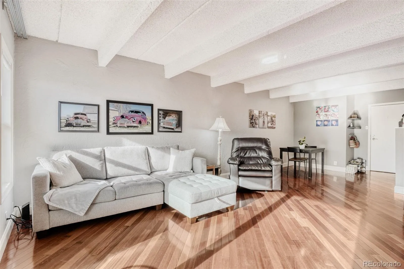 1433 N Williams Street #1007 Denver CO 80218 MLS #REC7267110 06032026012531 1600 7