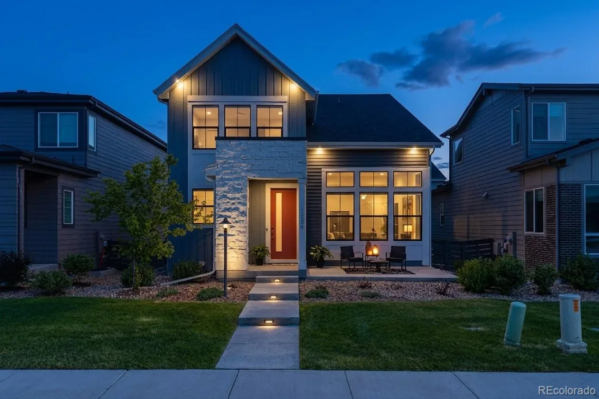 1556 Stablecross Drive Castle Pines CO 80108 MLS #REC7267247 08022026001636 1200 1